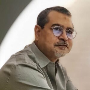 WhatsApp Image 2022-12-14 at 4.55.14 PM WhatsApp Image 2022-12-14 at 4.55.14 PM