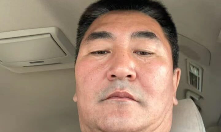 306820150_2114432352097380_8441462010910292332_n