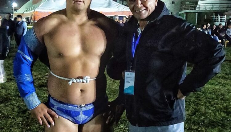 309458480_2125723160968299_73165466113935227_n