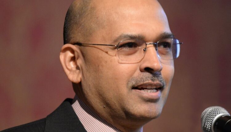 20728770_10155683782219923_3495492318217460842_o