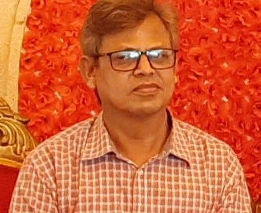 361390645_6543480209028568_3614019826606974625_n