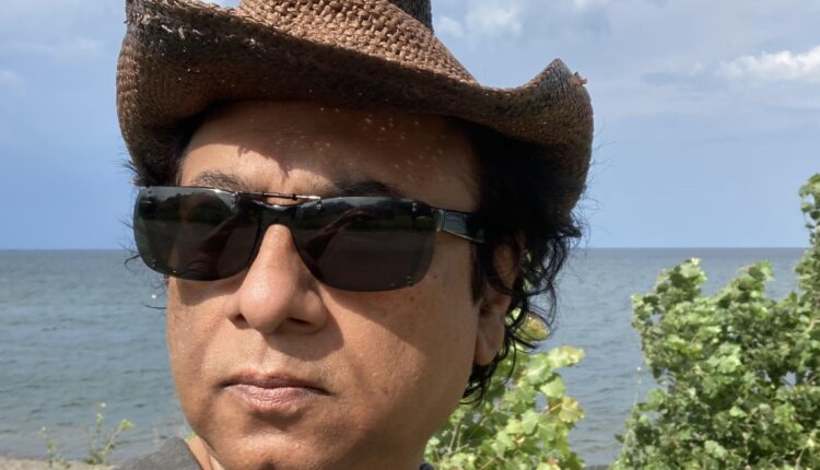 363302468_10227530325502723_5382440081722630726_n