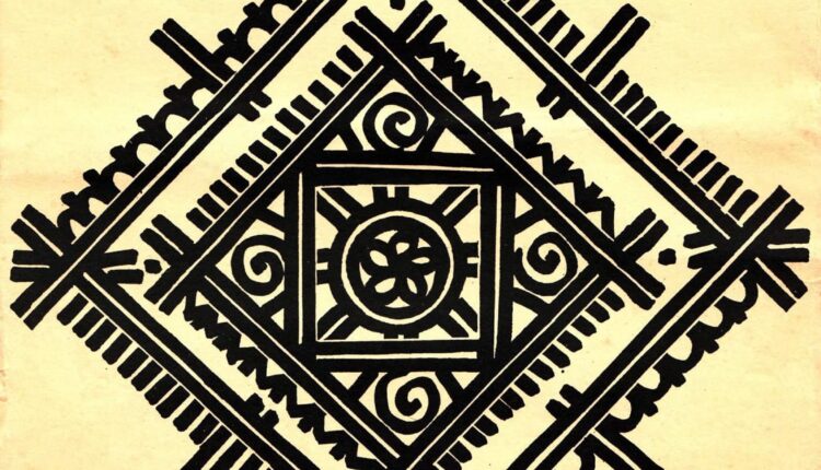 FB_IMG_1482498399298