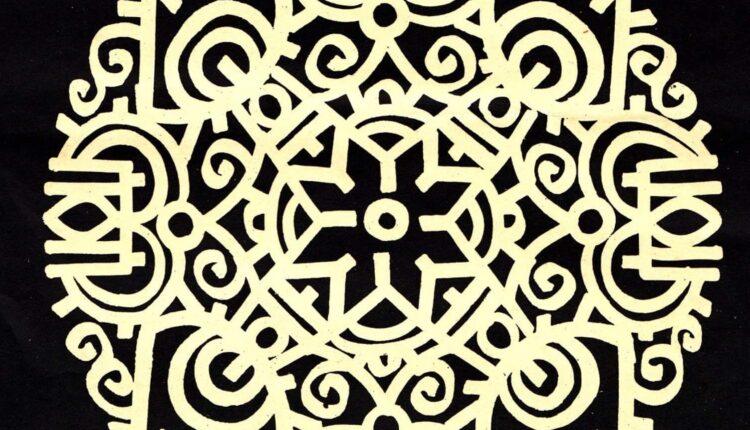 FB_IMG_1482498413759