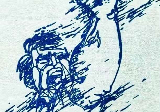 viber_image_2023-04-04_00-32-58-966