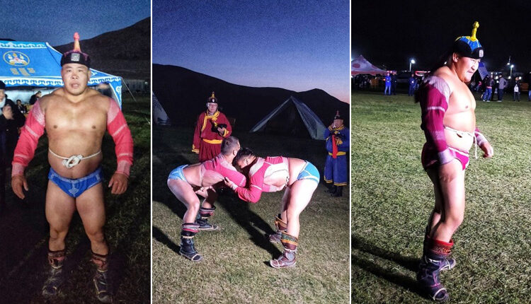 005