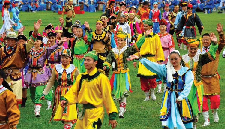 152698-28042016-1461828312-136260204-Naadam1