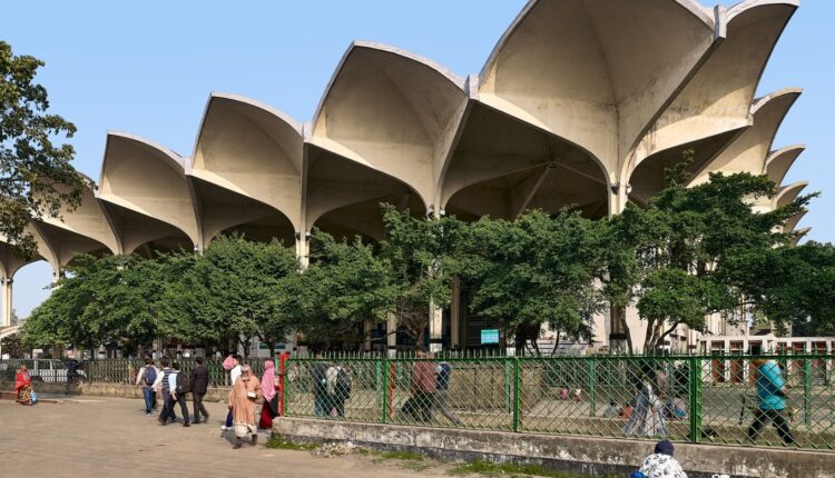 CF014015-Kamalapur-Station-Dhaka.CMS_