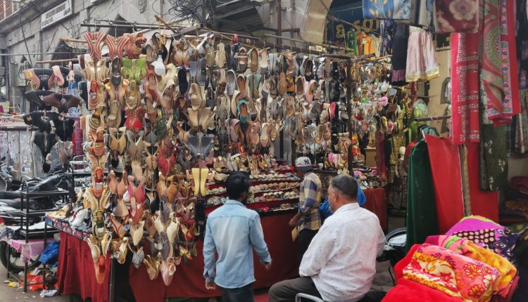 IMG_20220323_172528__01