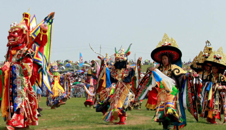 festival_danshing