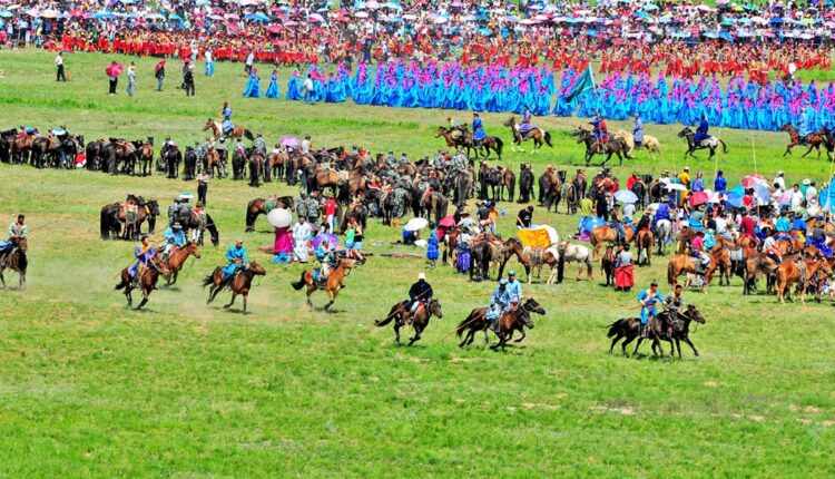 naadam-festival-head-1