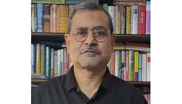 news_258862_1