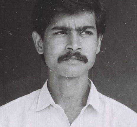 1379551_10152001978302321_967506725_n