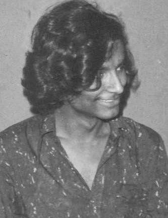 viber_image_2023-09-09_11-46-38-526