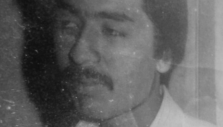 viber_image_2023-10-05_19-17-30-866