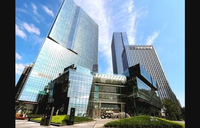 486612625_2799079156966026_6606604998952696271_n