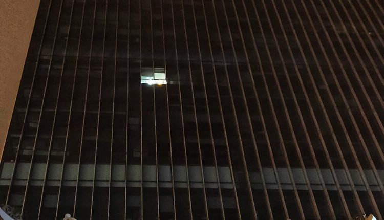 487023273_2799079346966007_3280066528042042689_n