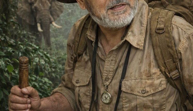 643322328_3134151063458832_930765327840176415_n